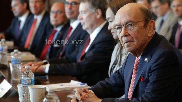 美国切断部分对华半导体技术出口：趋势、影响与应对策略