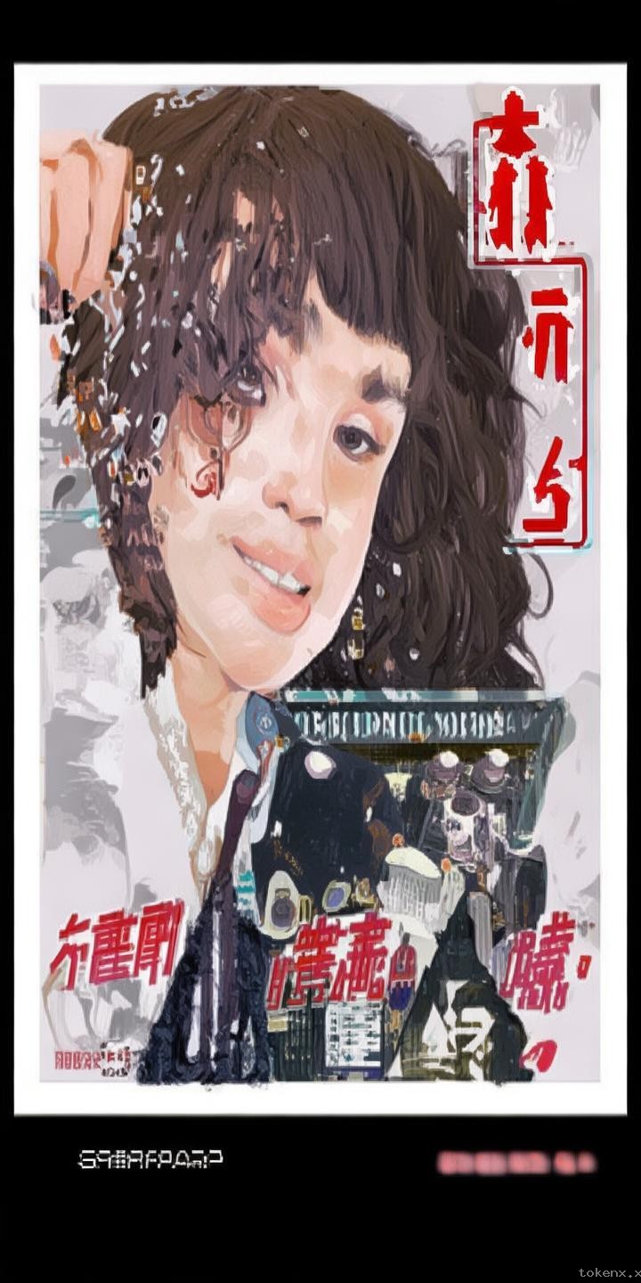为一场龙舟赴一座城：龙舟赛事与地方文化经济的深度融合