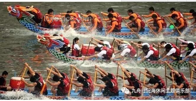 如何解决新疆旱地龙舟活动“主打没有一点水分”带来的挑战